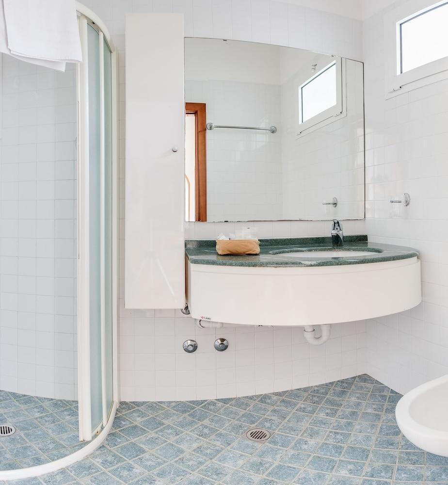 Casa Portofino Rooms&Breakfast Cesenatico Luaran gambar