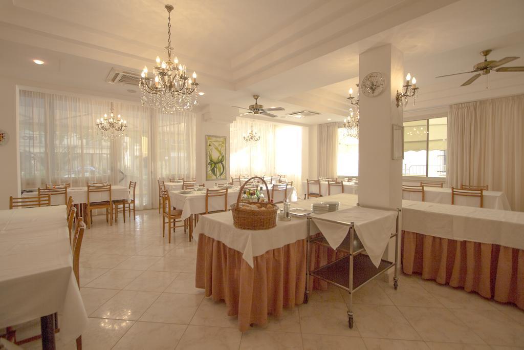 Casa Portofino Rooms&Breakfast Cesenatico Luaran gambar